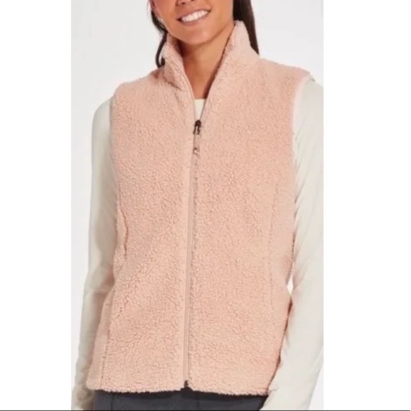 CALIA by Carrie Underwood Jackets & Blazers - Calia vest NWT